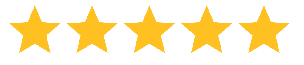stars